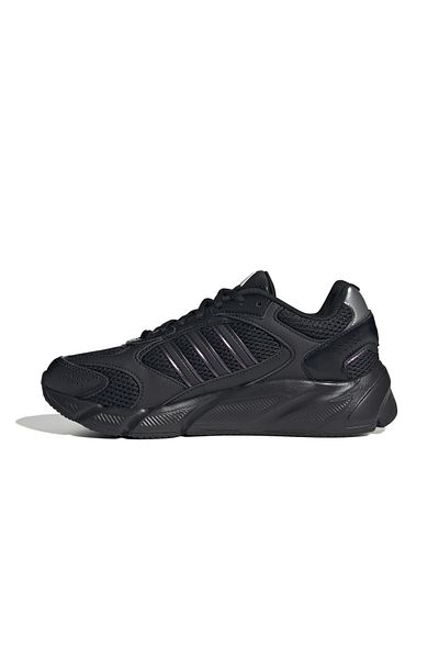 adidas Crazychaos 2000 Women's Casual Shoes Black