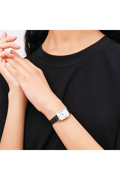 Daniel Wellington Ceas de damă DW00100692