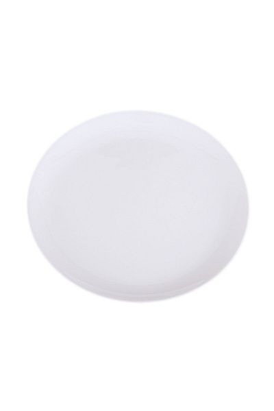 Ambition Dinner service, 18 pieces, 6 people, Valencia