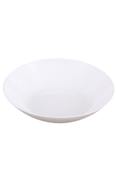 Ambition Serviciu de masa, 18 piese, 6 persoane, Valencia