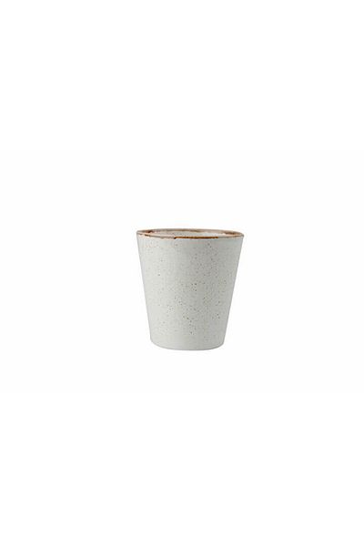 Porland Grazia Seasons Beige Glass 320 Cc