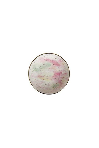 Porland Cosmos DS2 Multi-Purpose Mini Bowl 10 Cm