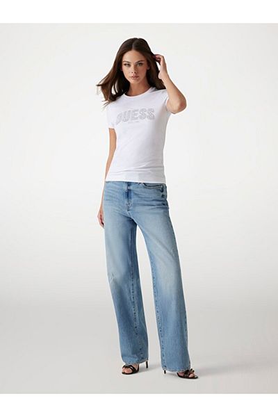 Guess T-shirt