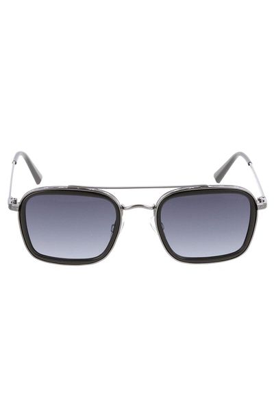 Mustang Mu2457-01 51 Men's Sunglasses