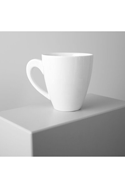 Ambition Coffee service, 17 pieces, 6 people, Porto