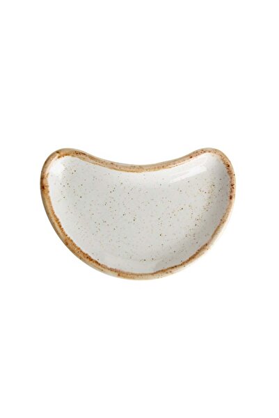 Porland Seasons Bej Mini Tabak 10 Cm