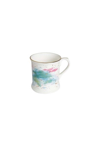 Porland Cosmos Ds6 Mug 380 Cc