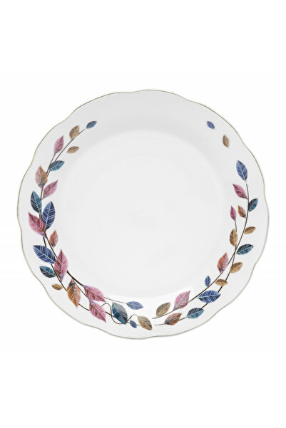 Domotti Serviciu de masa, 18 piese, 6 persoane, Vergo