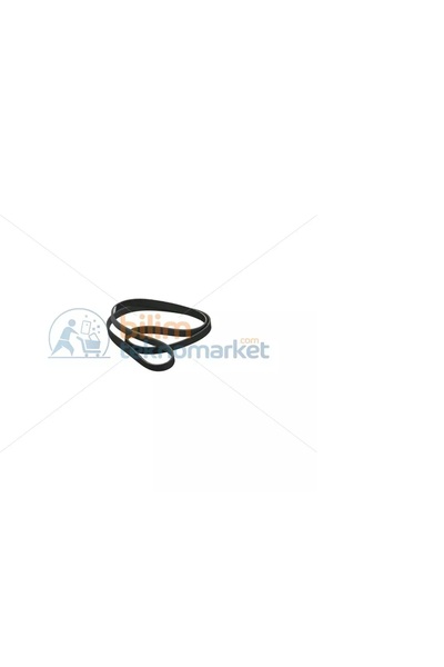 Vestel ÇAMAŞIR MAKİNESİ KAYIŞI 600/800/1000 1228RPM 42116569/42210833 ORİJİNAL