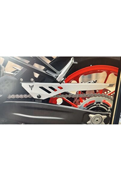 Yamaha MT07 ZİNCİR KORUMA 1WS-F2311-00