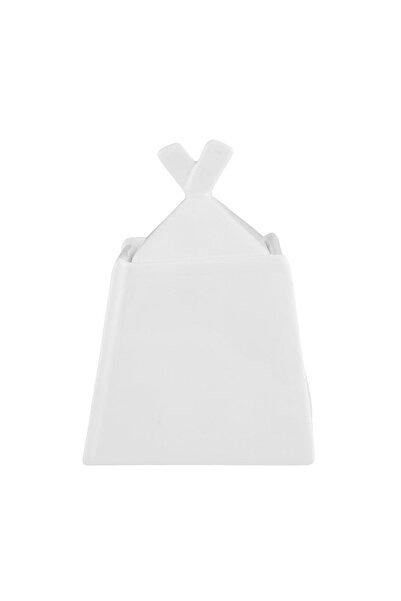 Ambition Coffee service, 17 pieces, 6 people, Kubiko