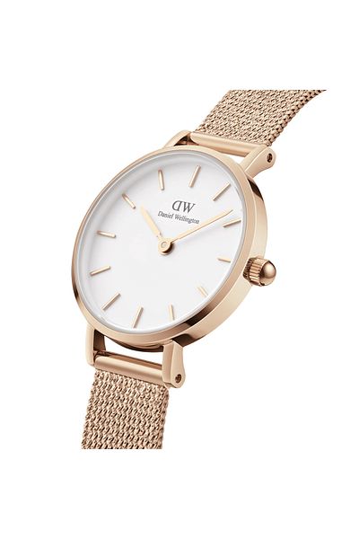 Daniel Wellington Ceas de damă DW00100447