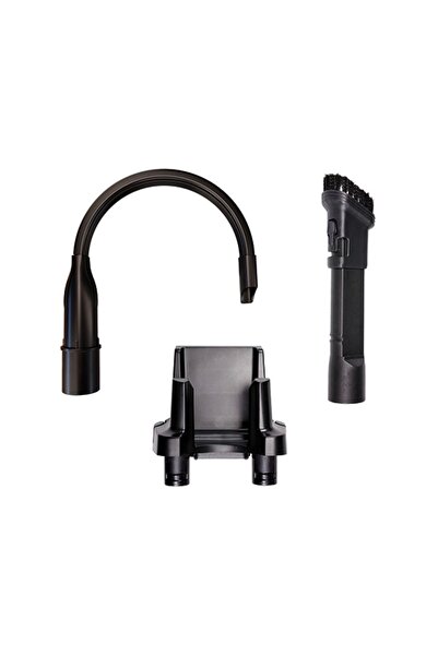 Einhell Te-sv 18 Li - Solo, Akülü Dikey Süpürge (AKÜ VE ŞARJ CİHAZI DAHİL DEĞİLDİR) - 2347180