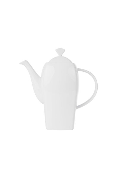 Ambition Dessert serving set, 23 pieces, 6 people, Fala