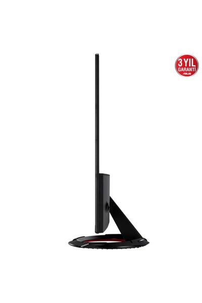 ASUS Tuf Vg279q1r 27" 1 Ms 144 Hz Hdmı Dp Freesync Full Hd Ips Led Monitör