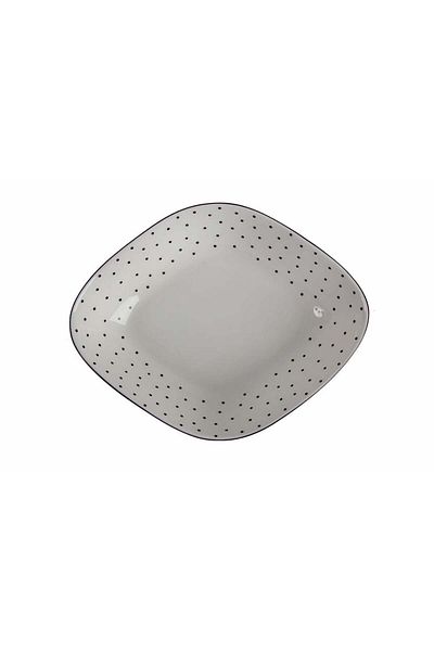 Porland Hope Bowl 21x26cm