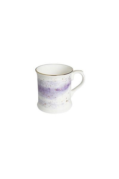 Porland Cosmos Ds7 Mug 380 Cc