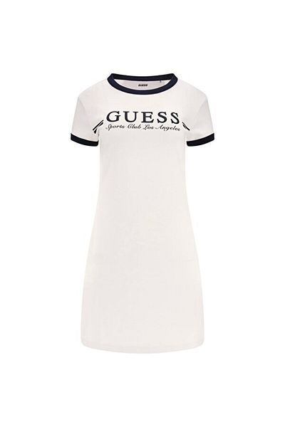 Guess Active Women's Active Dress
