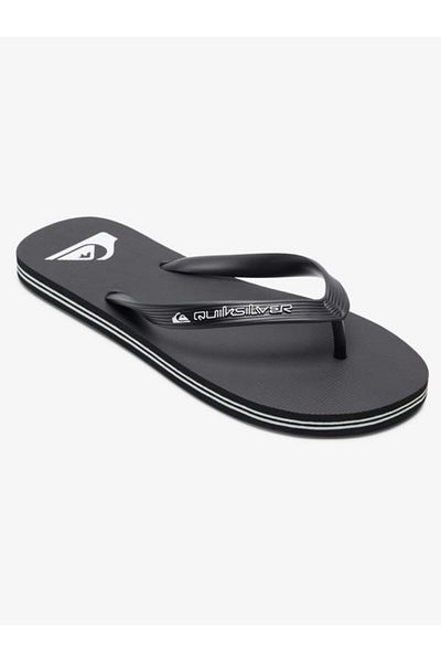 Quiksilver شبشب رجالي من مولوكاي كور-AQYL101325ASD