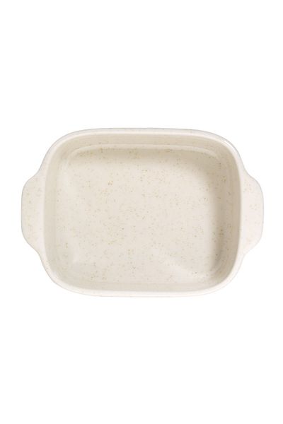 Kütahya Porselen Cookwell 2 Bucuri 15 Cm Cuptor Scorțișoară