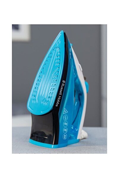 Black&Decker BLACK+DECKER Vertical Chopper, 2 Speed Settings