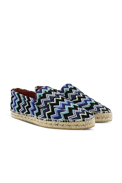 Missoni MULTICOLOR