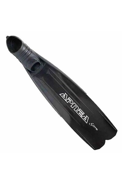 Apnea ستورم باليت 42-44 رقم-بر 02020090