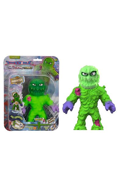 Sunman The Mutans Series Stretch Figures 23577 Slimon
