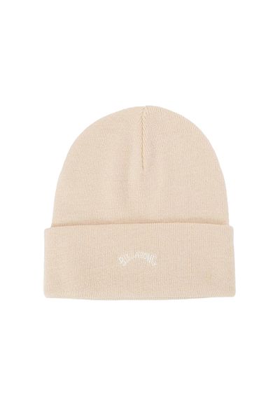 BİLLABONG Billabong Men's CHINO Hat