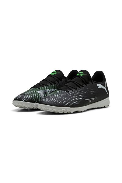 Puma Future 8 Play TT Halı Saha Ayakkabısı 108378-02