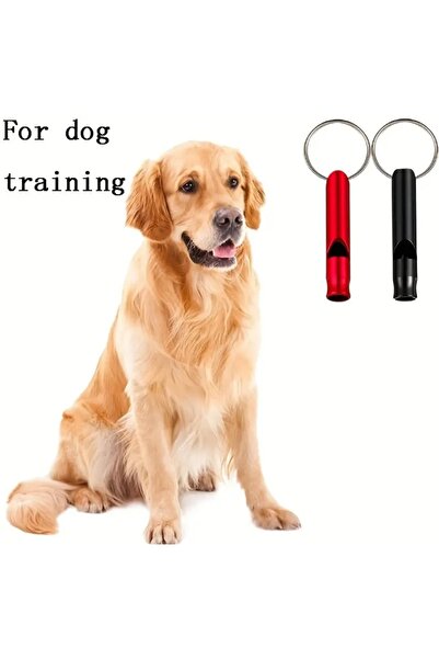 ASLANKAR Renkli alüminyum düdük dayanıklı yüksek sesli hayatta kalma eğitim d...