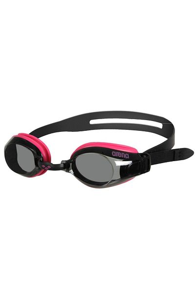 ARENA Zoom X-fit Unisex Pink Swimming Glasses-9240459