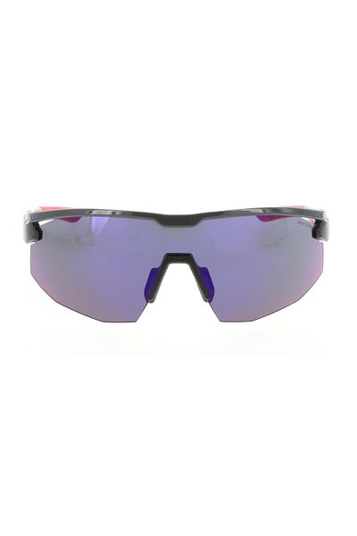 Mustang Mu2440-02 140 Men's Sunglasses