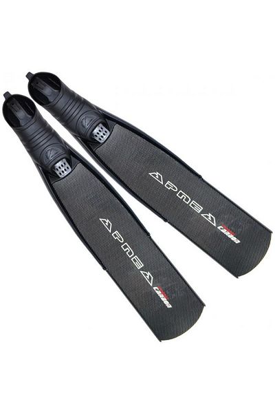 Apnea البليت الكربوني الهجين رقم 44-46-بر 02020110