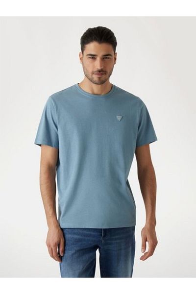 Guess T-shirt