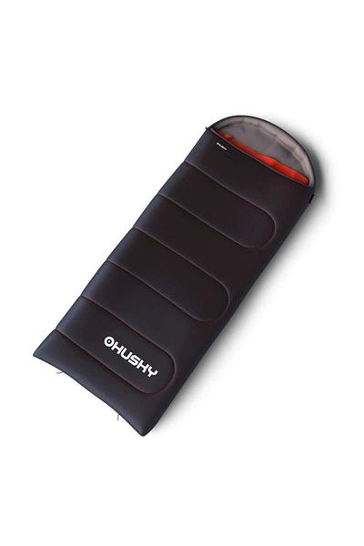 HUSKY Guty -10C كيس نوم-HUS.3477