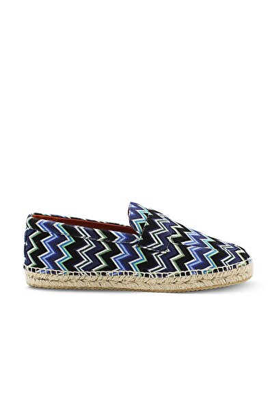 Missoni MULTICOLOR