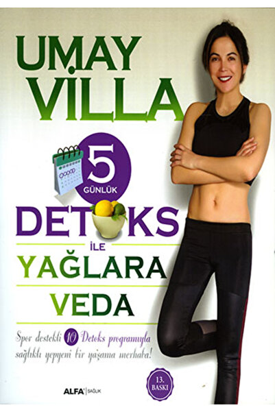 Alfa Yayınları Dünya Dünya Içinde