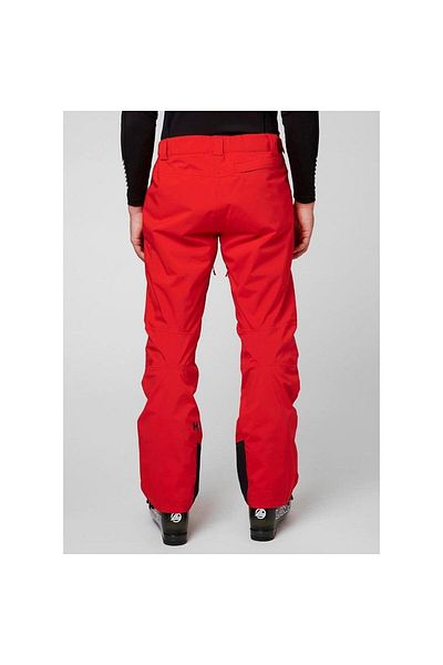 Helly Hansen Legendary Insulated Men's Ski Pants-Hha.65704Hh8