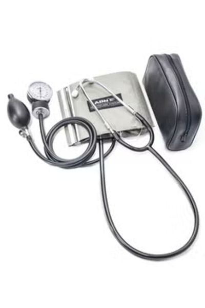 ABN HOME B.P KIT A5061