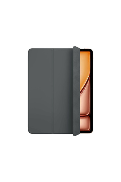 Apple Θήκη tablet Smart Folio για iPad Air (M2) 13 ιντσών σε γκρι ανθρακί