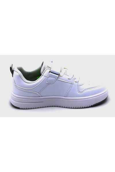 pepino 1603 Pantofi unisex pentru copii