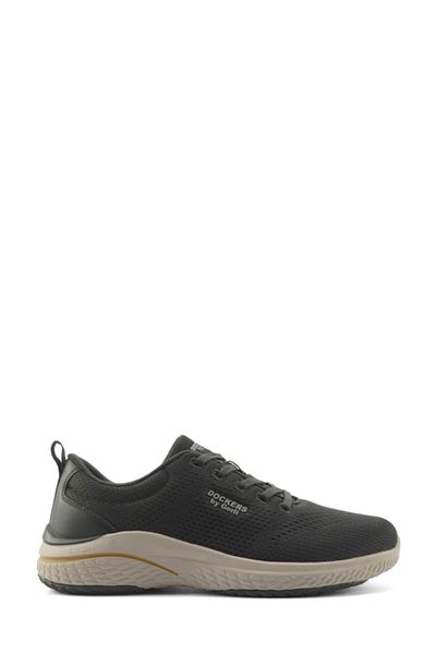 Dockers 238521   Αθλητικά άνετα παπούτσια 5fx Khaki