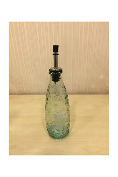 san miguel Yağlık-sirkelik 300 Cc