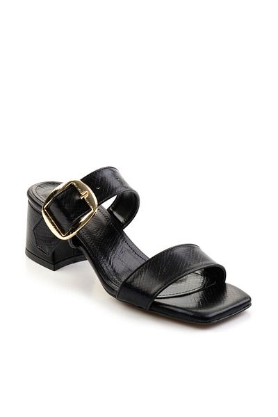 Bambi Anonymous Vomitus - Women's Slippers