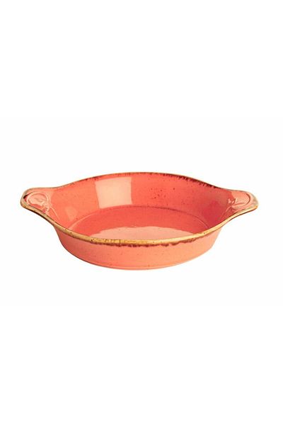 Porland Seasons Orange Sahan 14 Cm