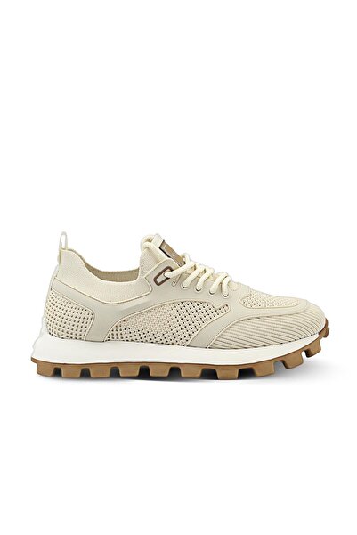 Vario Bej Tonuri de bej