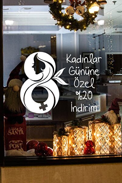 MIGNATIS 20% popusta na specijalnu ponudu za Dan žena 8. marta, staklena nale...