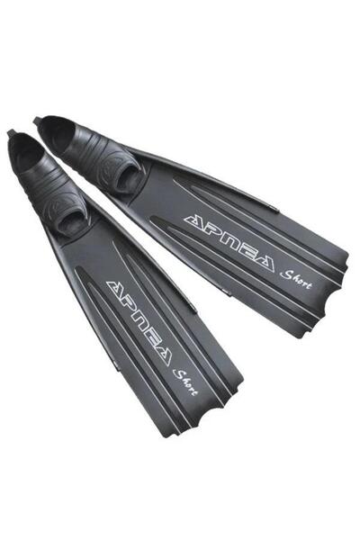 Apnea باليت قصير رقم 40-42-PR02020094