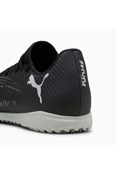 Puma Future 8 Play TT Halı Saha Ayakkabısı 108378-02